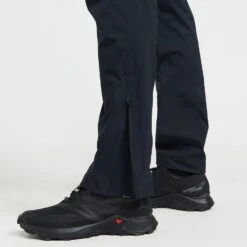 Rab Men's Kinetic 2.0 Waterproof Pant -Sportswear Sale Store go 471529 g