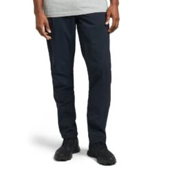 Rab Men's Kinetic 2.0 Waterproof Pant -Sportswear Sale Store go 471529 z