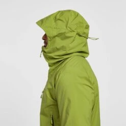 Rab Men's Firewall Waterproof Jacket -Sportswear Sale Store go 471543 f