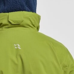 Rab Men's Firewall Waterproof Jacket -Sportswear Sale Store go 471543 h