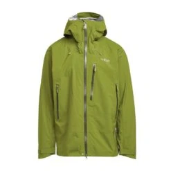 Rab Men's Firewall Waterproof Jacket -Sportswear Sale Store go 471543 u