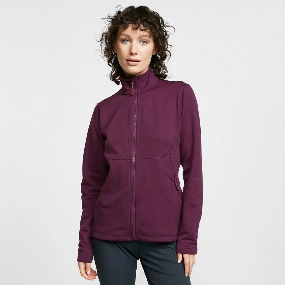 Rab Women’s Geon Jacket 3 Rab Women’s Geon Jacket