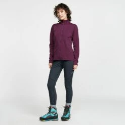 Rab Women’s Geon Jacket 11 Rab Women’s Geon Jacket -Sportswear Sale Store go 472184 c