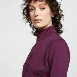 Rab Women’s Geon Jacket 12 Rab Women’s Geon Jacket -Sportswear Sale Store go 472184 d