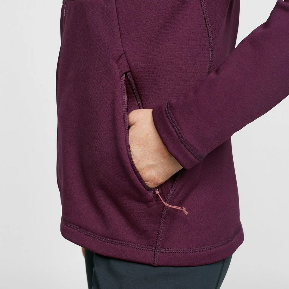 Rab Women’s Geon Jacket 7 Rab Women’s Geon Jacket - Image 5