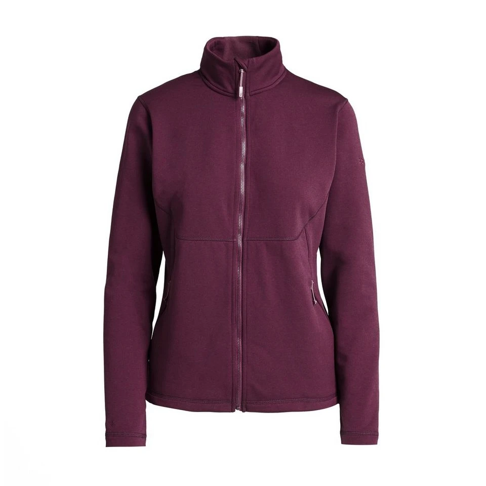 Rab Women’s Geon Jacket 8 Rab Women’s Geon Jacket - Image 6