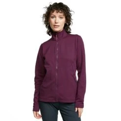 Rab Women’s Geon Jacket 15 Rab Women’s Geon Jacket -Sportswear Sale Store go 472184 z
