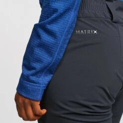 Rab Women's Ascendor Alpine Softshell Pants 16 Rab Women's Ascendor Alpine Softshell Pants -Sportswear Sale Store go 472201 f