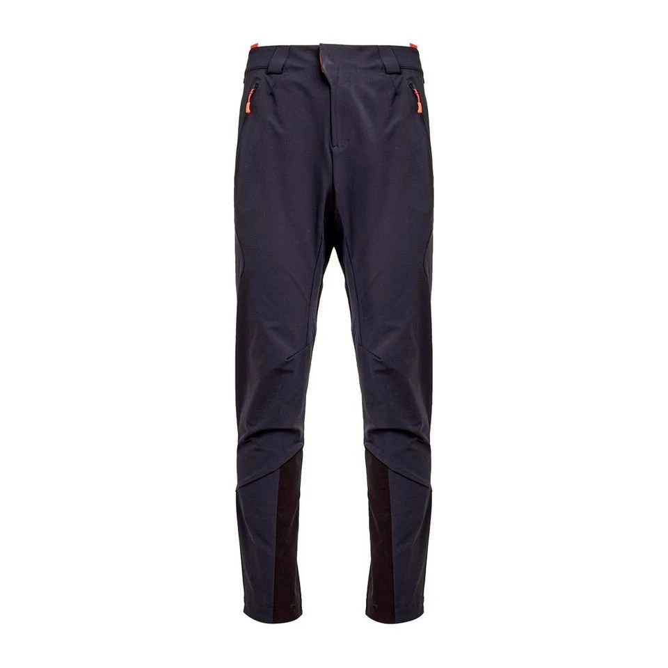 Rab Women's Ascendor Alpine Softshell Pants 10 Rab Women's Ascendor Alpine Softshell Pants - Image 8