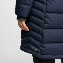 Rab Women's Deep Cover Down Parka -Sportswear Sale Store go 472275 f