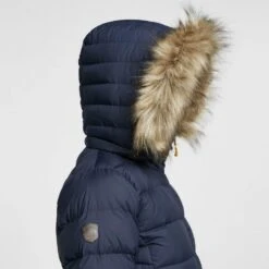 Rab Women's Deep Cover Down Parka -Sportswear Sale Store go 472275 g