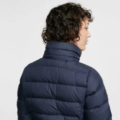 Rab Women's Deep Cover Down Parka -Sportswear Sale Store go 472275 h