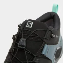 Salomon Women's Ultra 4 Gore-Tex Hiking Shoe -Sportswear Sale Store go 472355 d