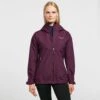 Berghaus Women's Stormcloud Prime Waterproof Jacket -Sportswear Sale Store go 472398 a