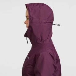 Berghaus Women's Stormcloud Prime Waterproof Jacket -Sportswear Sale Store go 472398 e