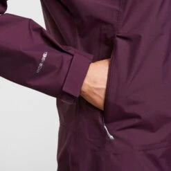 Berghaus Women's Stormcloud Prime Waterproof Jacket -Sportswear Sale Store go 472398 f