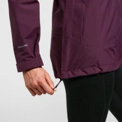 Berghaus Women's Stormcloud Prime Waterproof Jacket -Sportswear Sale Store go 472398 g