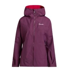 Berghaus Women's Stormcloud Prime Waterproof Jacket -Sportswear Sale Store go 472398 u