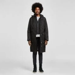 Craghoppers Women's Caithness Waterproof Jacket -Sportswear Sale Store go 473593 c