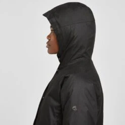 Craghoppers Women's Caithness Waterproof Jacket -Sportswear Sale Store go 473593 e
