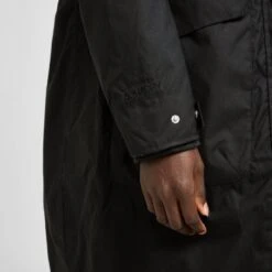 Craghoppers Women's Caithness Waterproof Jacket -Sportswear Sale Store go 473593 f