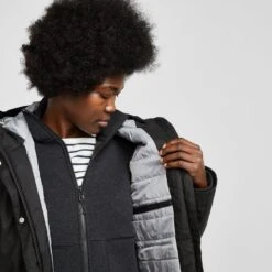 Craghoppers Women's Caithness Waterproof Jacket -Sportswear Sale Store go 473593 g