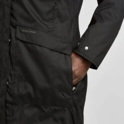 Craghoppers Women's Caithness Waterproof Jacket -Sportswear Sale Store go 473593 h