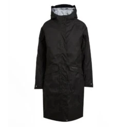 Craghoppers Women's Caithness Waterproof Jacket -Sportswear Sale Store go 473593 u