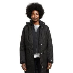 Craghoppers Women's Caithness Waterproof Jacket -Sportswear Sale Store go 473593 z