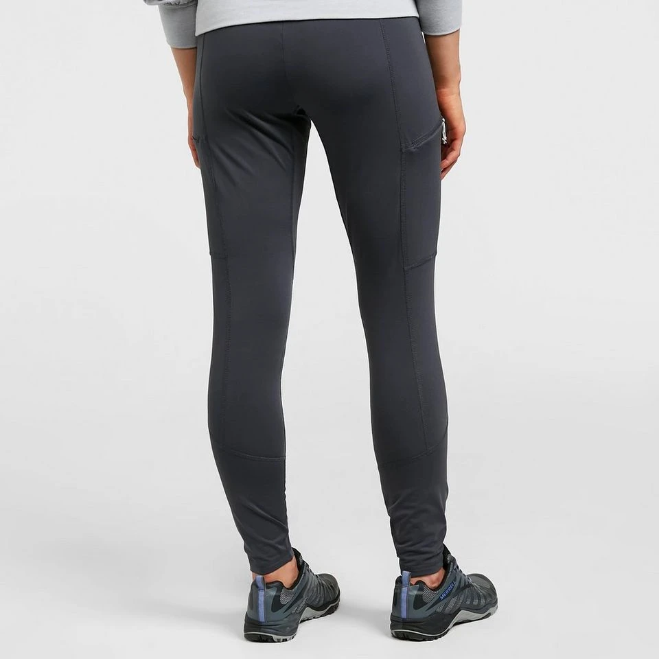 Craghoppers Women’s Dynamic Trousers 4 Craghoppers Women’s Dynamic Trousers - Image 2
