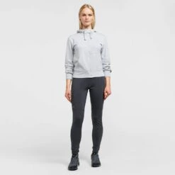 Craghoppers Women’s Dynamic Trousers 11 Craghoppers Women’s Dynamic Trousers -Sportswear Sale Store go 473672 c