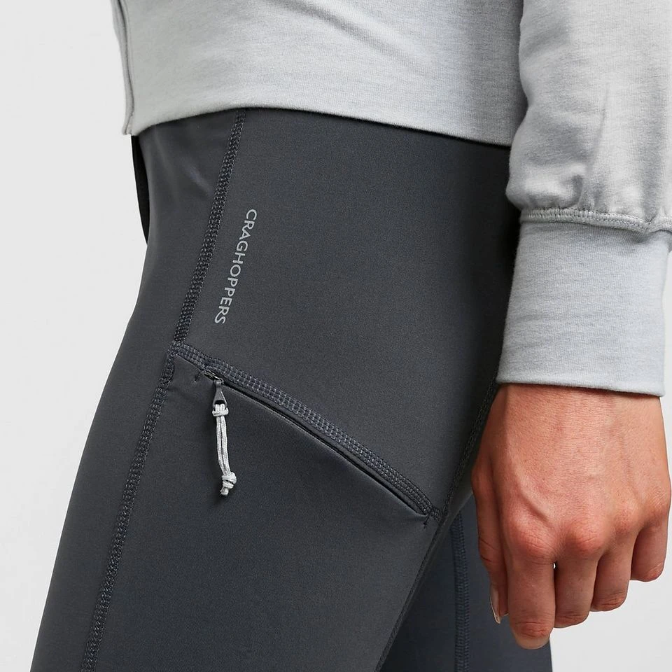 Craghoppers Women’s Dynamic Trousers 6 Craghoppers Women’s Dynamic Trousers - Image 4