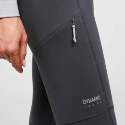 Craghoppers Women’s Dynamic Trousers 13 Craghoppers Women’s Dynamic Trousers -Sportswear Sale Store go 473672 e