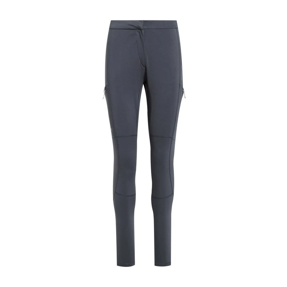 Craghoppers Women’s Dynamic Trousers 8 Craghoppers Women’s Dynamic Trousers - Image 6