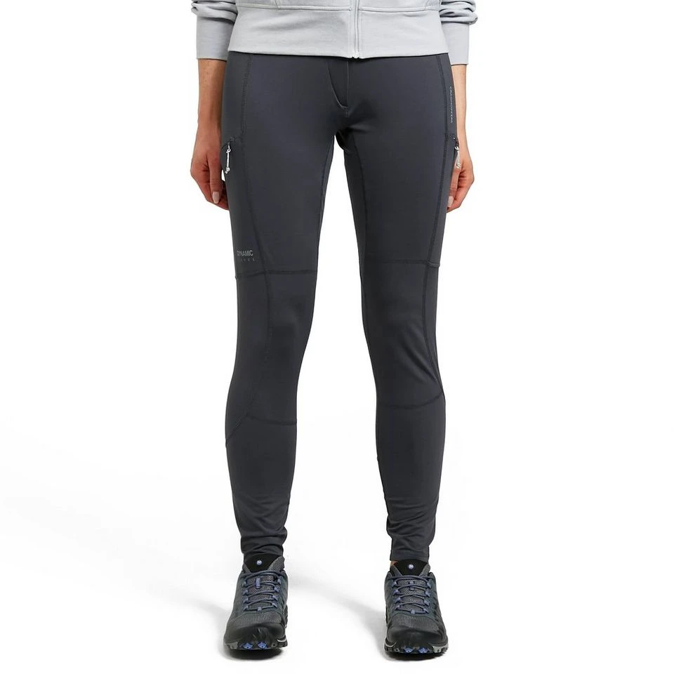 Craghoppers Women’s Dynamic Trousers 9 Craghoppers Women’s Dynamic Trousers - Image 7