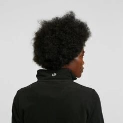 Craghoppers Women's Petra Half-zip Fleece -Sportswear Sale Store go 473805 e