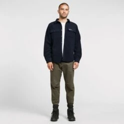 Craghoppers Unisex Leroy Long-sleeve Shirt -Sportswear Sale Store go 473886 c