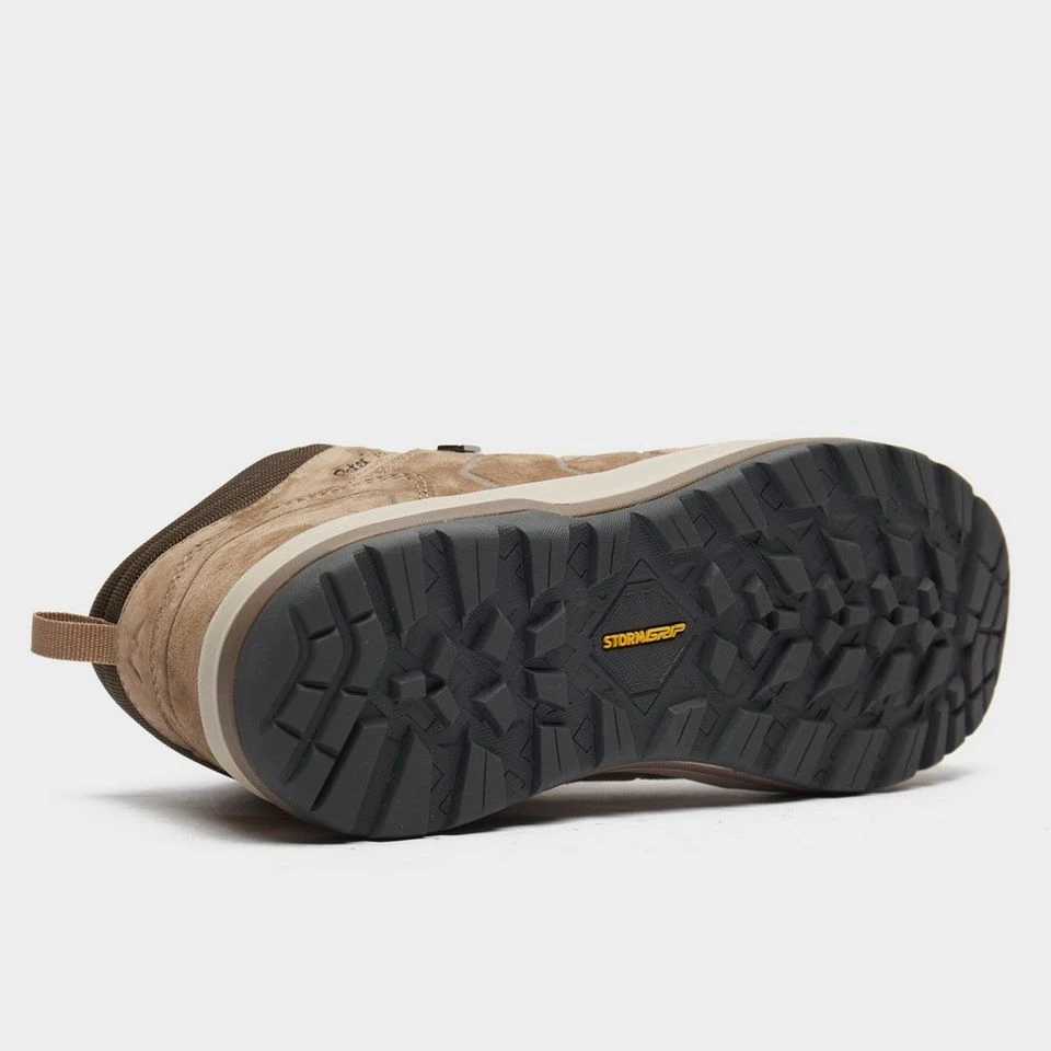 Women’s Harris Mid Walking Boot 4 Women’s Harris Mid Walking Boot - Image 2