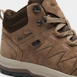 Women’s Harris Mid Walking Boot 11 Women’s Harris Mid Walking Boot -Sportswear Sale Store go 476635 c