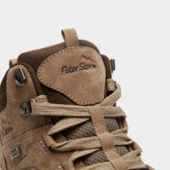 Women’s Harris Mid Walking Boot 12 Women’s Harris Mid Walking Boot -Sportswear Sale Store go 476635 d