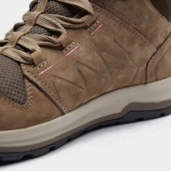 Women’s Harris Mid Walking Boot 13 Women’s Harris Mid Walking Boot -Sportswear Sale Store go 476635 e