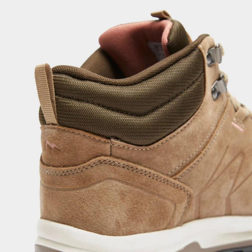 Women’s Harris Mid Walking Boot 8 Women’s Harris Mid Walking Boot - Image 6