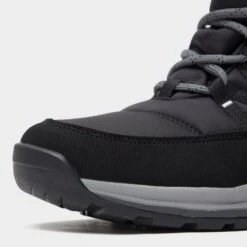 Women's Snowdrop 2 Waterproof Snow Boot -Sportswear Sale Store go 476638 d