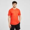 RONHILL Men's Core Short Sleeve T-Shirt -Sportswear Sale Store go 476647 a