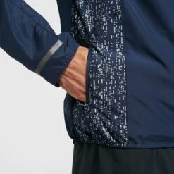 RONHILL Men's Life Nightrunner Jacket -Sportswear Sale Store go 476677 e