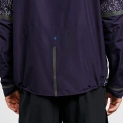 RONHILL Men's Life Nightrunner Jacket -Sportswear Sale Store go 476677 g