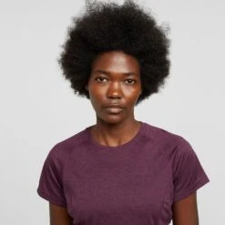 Montane Women’s Dart Short Sleeve T-Shirt 12 Montane Women’s Dart Short Sleeve T-Shirt -Sportswear Sale Store go 476727 d