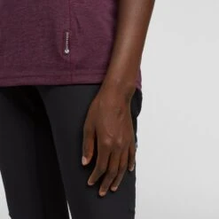 Montane Women’s Dart Short Sleeve T-Shirt 13 Montane Women’s Dart Short Sleeve T-Shirt -Sportswear Sale Store go 476727 e