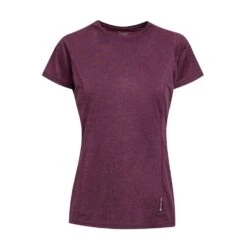 Montane Women’s Dart Short Sleeve T-Shirt 14 Montane Women’s Dart Short Sleeve T-Shirt -Sportswear Sale Store go 476727 u