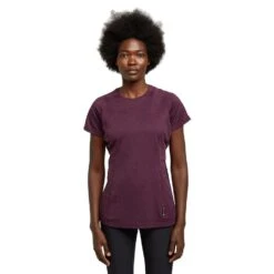 Montane Women’s Dart Short Sleeve T-Shirt 15 Montane Women’s Dart Short Sleeve T-Shirt -Sportswear Sale Store go 476727 z